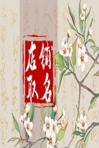 2024龍年有創(chuàng)意粥店起名