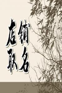 2024年優(yōu)雅有情調(diào)的美容店鋪名字