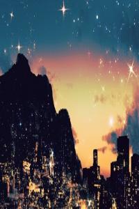 2024龍年受年輕人歡迎的甜點店名字