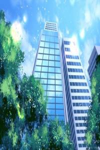 2024龍年接地氣的涼粉店取名