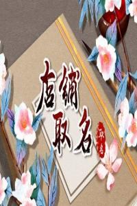 2024龍年旺財(cái)女裝店名字