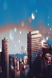 2024龍年好聽(tīng)有特色的黃金店名字