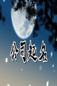 2024龍年有牌面的物流公司名字