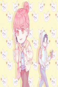 2024龍年服裝服飾公司起名