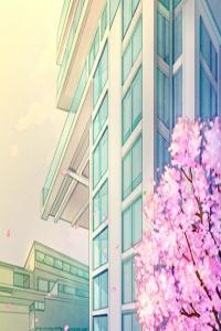 2024龍年好聽又潮的運動鞋店名字