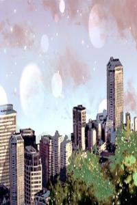 2024上口好記的琴行名字怎么取