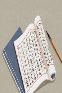 2024龍年好聽的茶葉公司名字大全
