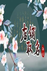 甲辰年開電腦店用什么名字最合適