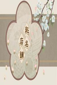 2024甲辰年響亮聚財(cái)?shù)拿廊菰好?>
                            </div>
                            <dl class=