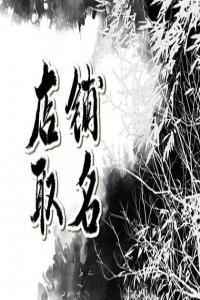 龍年開手機(jī)店起什么名字最招財(cái)