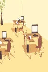 2024龍年比較有特點(diǎn)的民宿名字