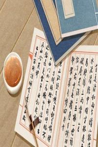 龍年開鹵味店做生意怎么取名字