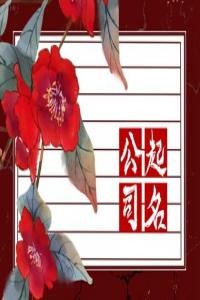 2024甲辰年廣告?zhèn)髅焦久滞扑]