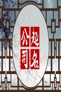 2024龍年洋氣好聽化妝品公司名字
