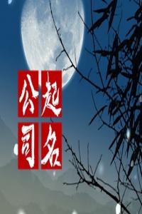 2024龍年大氣有寓意的裝修公司名字