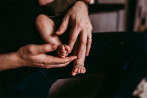 2023兔年男孩名字大全姓黨 寓意著簡(jiǎn)單的寶寶名字