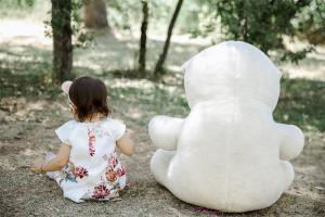 姓房的女孩名字最好聽兔年 2023兔年寶寶起名大全