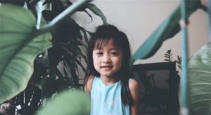 權(quán)姓的女孩名字有什么 2023屬兔的寶寶名字喜用字