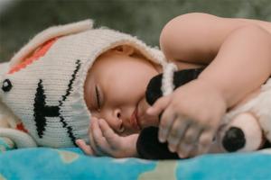 姓梅有什么帥氣的女孩名字 2023的女寶寶起名大全