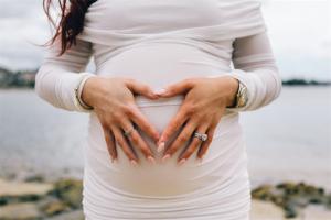 孫特殊稀少的女孩名字大全 姓孫的女生取什么名字順口