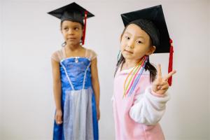 姓段的男寶寶名字取什么才氣 2023年段姓男孩名字