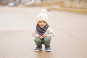 容姓女寶寶名字特別稀少單字 女孩名字單字2023