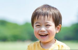 5月份生姓朱男孩名字推薦