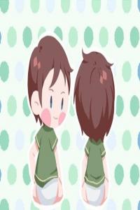 好聽的李姓古風(fēng)古韻的名字