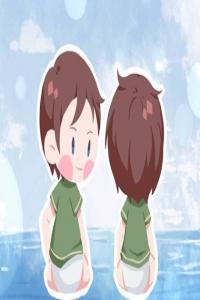 王姓寶寶好聽的名字聽起來響亮大氣有內(nèi)涵