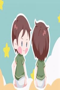 2024年姓顧女孩什么名字好聽(tīng)
