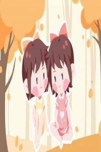 討人喜歡的吳姓女孩名字合集