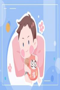 2024龍年姓曲男孩好名字合集