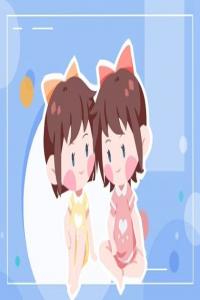 夏姓小孩好聽未來有前途的名字