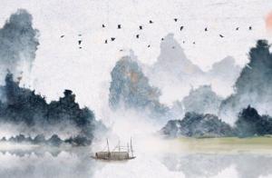命理幾兩幾錢的講解 稱骨算命準(zhǔn)不準(zhǔn)