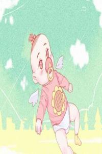 稱骨算命是按陽(yáng)歷還是陰歷算 幾兩命的人會(huì)一帆風(fēng)順