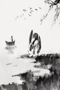 命中無子是什么因果
