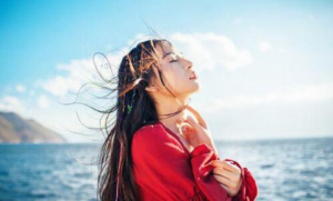 命里缺金火怎么補 缺金火的孩子生活中有什么忌諱