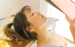命里缺金火旺怎么辦 生活中有何忌諱