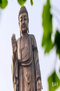 稱骨算命分男女嗎？稱骨算命是什么意思？
