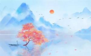 免費(fèi)測(cè)兩人八字合婚姻緣 女命八字3個(gè)七殺娼妓
