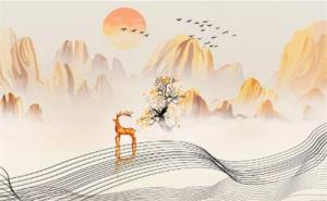 五行夫妻婚配表超準(zhǔn) 金木水火土五行婚姻配比