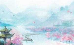 稱骨算命全都是假的嗎 不同骨重的命格介紹