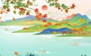 稱骨算命閏月怎么算 閏月是什么意思