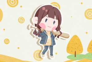 屬兔五行屬火適合戴什么