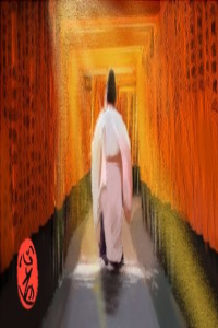 童子煞什么命格可以化解