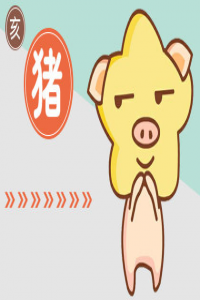童子煞有什么影響 童子煞是好是壞