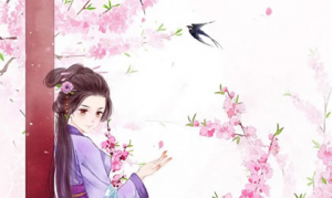 武曲星在疾厄?qū)m是什么命 武曲星在疾厄?qū)m命代表什么