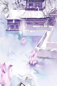 武曲星在遷移宮是什么命 武曲星在遷移宮命代表什么