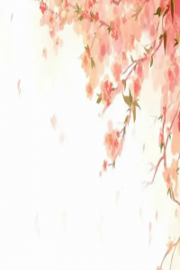 貪狼星男人性格怎么樣