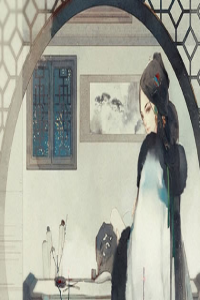 貪狼星是男星還是女星 一生命運怎么樣